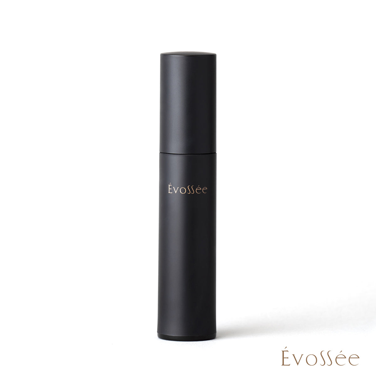 Évossée アンダーベース【black package】