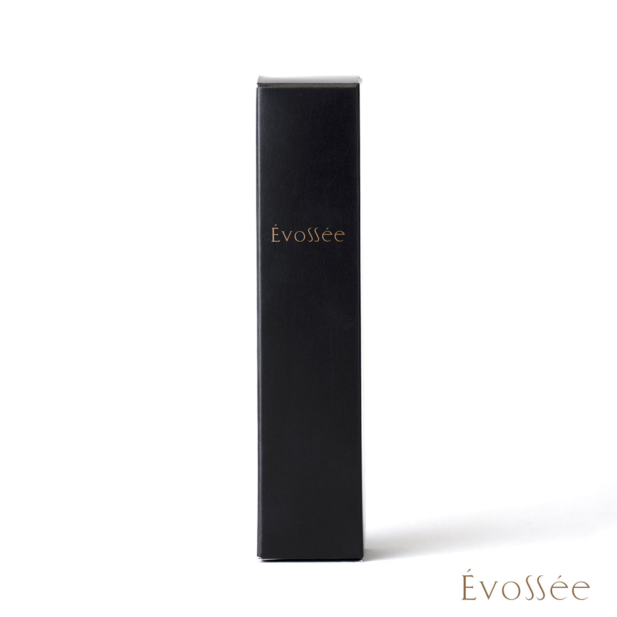 Évossée アンダーベース【black package】