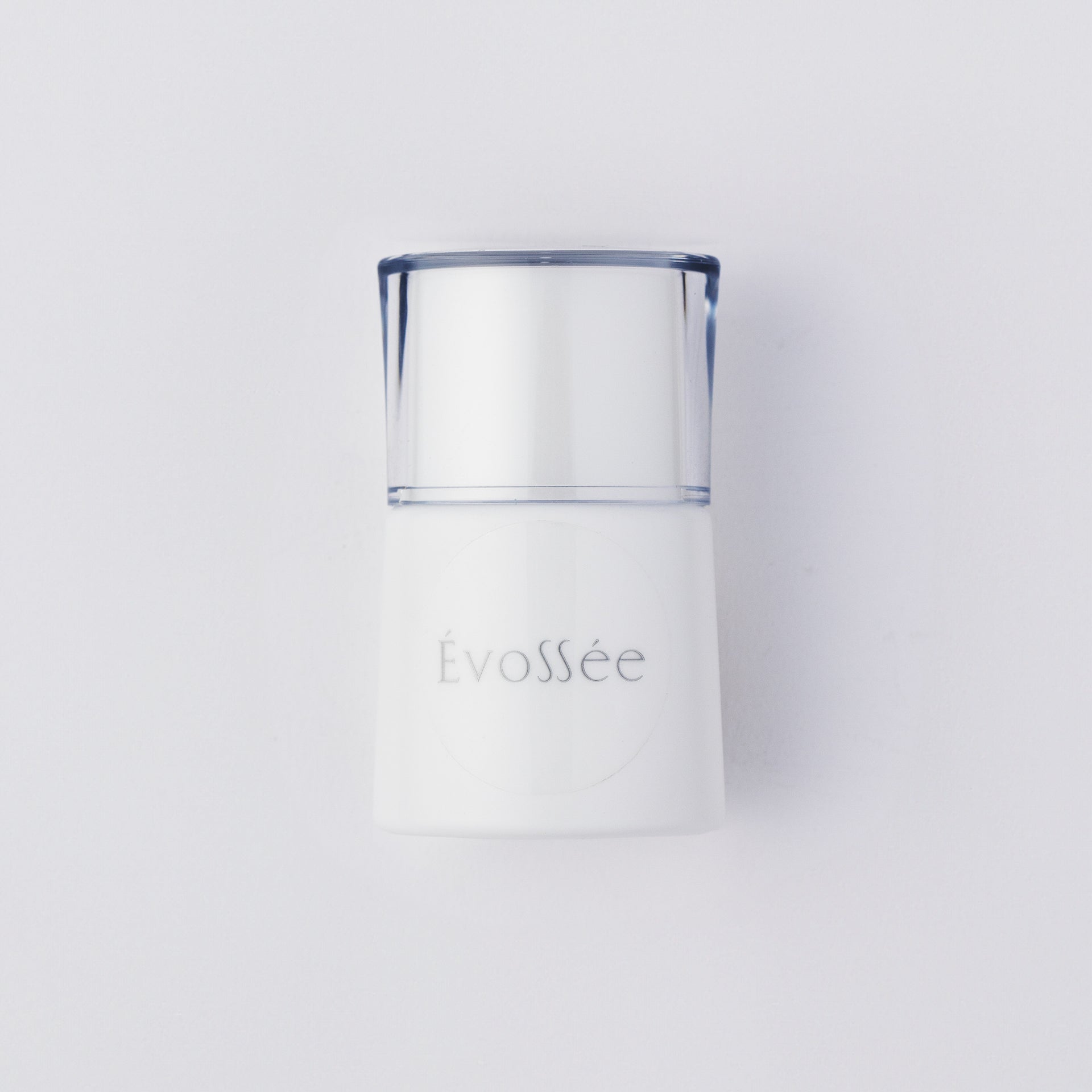 Évossée アンダーベース【white package】